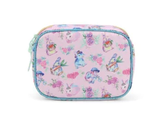 ESTOJO BOX 100 PENS ROSA DE COELHINHA na internet