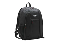 MOCHILA DE COSTAS POLYESTER PRETO R VIX - comprar online
