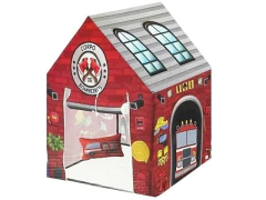 BARRACA BOMBEIRO - comprar online