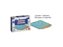 PALAVRAS CRUZADAS 7814 na internet