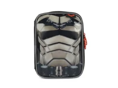 ESTOJO BOX BATMAN PRETO MASCULINO - comprar online