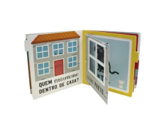 PRIMEIROS CONCEITOS UM LIVRINHO C ABAS COELHO URSO na internet