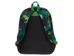 MOCHILA DE COSTA PACK ME ADVENTURE REX na internet