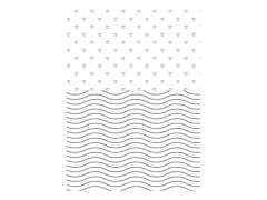 CADERNO DE 10 MATERIAS 200 FOLHAS LIBERTY na internet