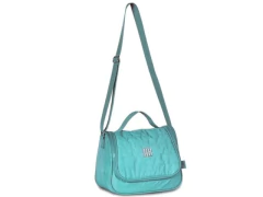 LANCHEIRA TERMICA REBECCA BOMBOM RB2422 CORES SORTIDAS - Papelaria Visão