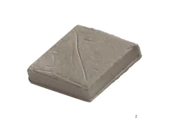 BORRACHA MERCUR STUDIO PULL PACK 1 PC - comprar online