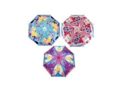 SOMBRINHA INFANTIL TOP 48CM BRIZI - Papelaria Visão