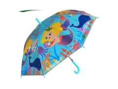 SOMBRINHA INFANTIL TOP 48CM BRIZI - comprar online