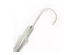 SOMBRINHA LONGA AUTOMATICA CRISTAL BRIZI - comprar online