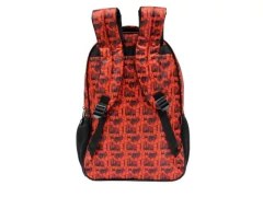 MOCHILA ESCOLAR DE COSTA SPIDER MAN 18 GRANDE - loja online