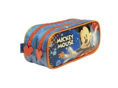 ESTOJO DUPLO MICKEY R 10515 na internet
