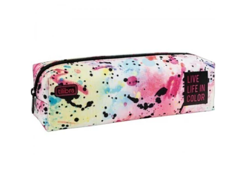 ESTOJO M ACADEMIE SPLASHE BC - comprar online