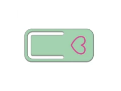 CLIPS METAL BLT/3 - Papelaria Visão