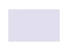 FICHA C/P TARJADA N3 5X8 50F - loja online