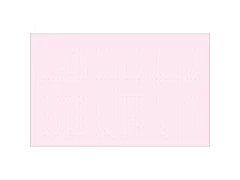 FICHA C/P TARJADA N3 5X8 50F