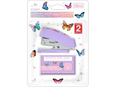 GRAMPEADOR LILAS PARA 12FL BORB COM GRAMPO - comprar online