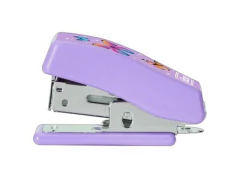 GRAMPEADOR LILAS PARA 12FL BORB COM GRAMPO na internet