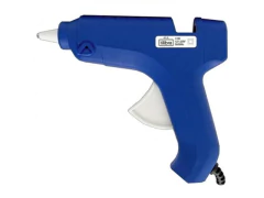 PISTOLA DE COLA QUENTE MD APL15 BLT - comprar online