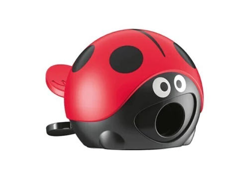 APONTADOR CROC CROC EASY - comprar online