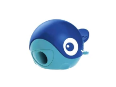 APONTADOR CROC CROC EASY na internet