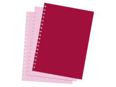 CADERNO SMART MINNIE 10 MATERIAS 80 FOLHAS na internet