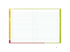 CADERNO BROCHURAO CD 80FLS PATRULHA CANINA - loja online