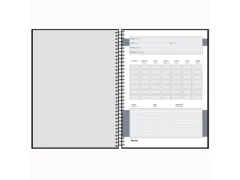 CADERNO DE 01 MATERIA 80 F CD FORTNITE - comprar online