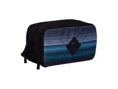 ESTOJO ESPECIAL 3 COMPARTIMENTOS SPORT na internet