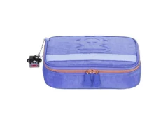 ESTOJO BOX ESPECIAL PAUL FRANK T03 LAVANDA - comprar online