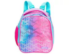 LANCHEIRA TERMICA ESPECIAL SESTINI X MERMAID COLORIDO - comprar online