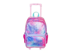 MOCHILETE G SESTINI X MERMAID COLORIDO - comprar online