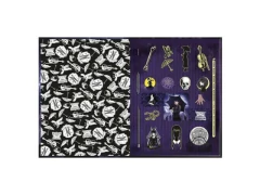 Imagem do CADERNO BROCHURAO CD 80FLS WANDINHA