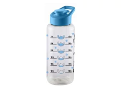 SQUEEZE PLASTICA PLASDURAN 1000ML PET BODY STITCH na internet