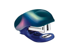 GRAMPEADOR MINI NIGHTFALL COM 400 GRAMPOS na internet