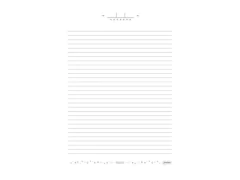 CADERNO DE 01 MATERIA 1X1 80FLS HOLOGRAFICA - loja online