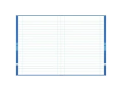 Imagem do CADERNO BROCHURAO STITCH 80FLS CAPAS SORTIDAS
