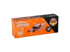 GRAMPO COBREADO 26/6 JOCAR C/5000(E) - comprar online