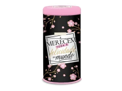 LATA PORTA JOIAS PESSOAS COMO VOCE SAO RARAS na internet