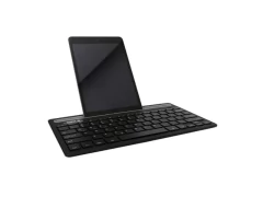 TECLADO BLUETOOTH CLASS TC502 na internet