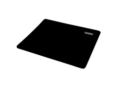 MOUSE PAD EMBORRACHADO EVA MP100 - comprar online