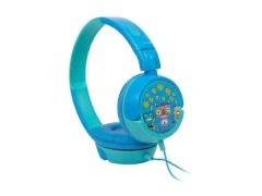 HEADPHONE ROBOS HP305 - comprar online