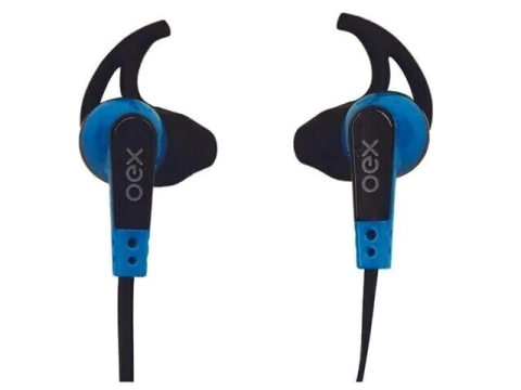 FONE SPRINT AZ/PR FN206