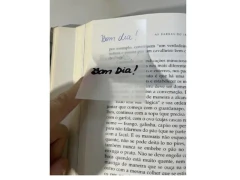 BLOCO OFF STICK TRANSPARENTE 76MM X 76MM na internet