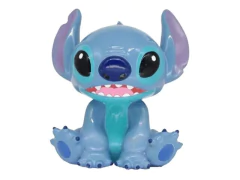 COFRE FORMATO 3D VINIL STITCH