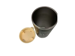 COPO VIAGEM TONY 400ML AVO AMIGO ALEM DO TEMPO - comprar online