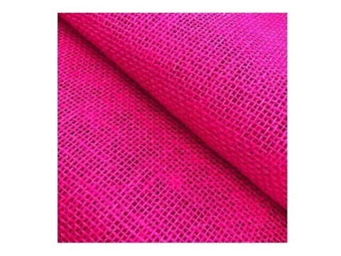 JUTA PINK ABERTA P9 RS PINK LARGURA 1 METRO