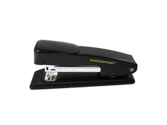 GRAMPEADOR DE METAL MP301 MEDIO (13,5CM) ATE 20 DER 8 - comprar online