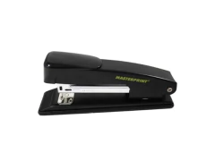 GRAMPEADOR DE METAL MP301 MEDIO (13,5CM) ATE 20 DER 8 - comprar online