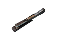 GRAMPEADOR DE METAL MP301 MEDIO (13,5CM) ATE 20 DER 8 na internet