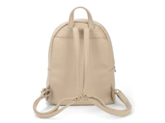 Imagem do BOLSA FEMININA DE COSTA BEGE